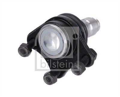 FEBI BILSTEIN 12952 EAN: 4027816129523.
