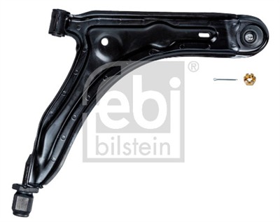 FEBI BILSTEIN 12957 EAN: 4027816129578.