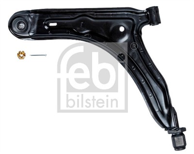 FEBI BILSTEIN 12958 EAN: 4027816129585.