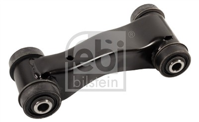FEBI BILSTEIN 12961 EAN: 4027816129615.