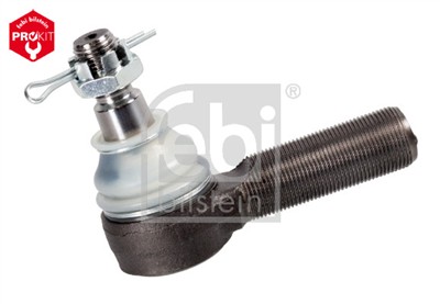 FEBI BILSTEIN 12974 EAN: 4027816129745.