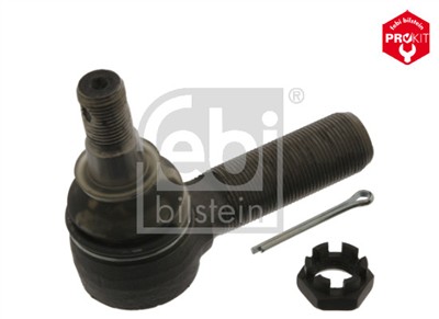 FEBI BILSTEIN 12975 EAN: 4027816129752.