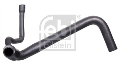 FEBI BILSTEIN 12994 EAN: 4027816129943.