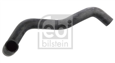 FEBI BILSTEIN 12997 EAN: 4027816129974.