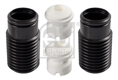 FEBI BILSTEIN 13005 Číslo výrobce: PK005. EAN: 4027816130055.