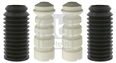 FEBI BILSTEIN 13017 Číslo výrobce: PK017. EAN: 4027816130178.