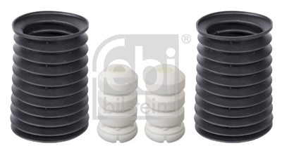 FEBI BILSTEIN 13034 Číslo výrobce: PK034. EAN: 4027816130345.