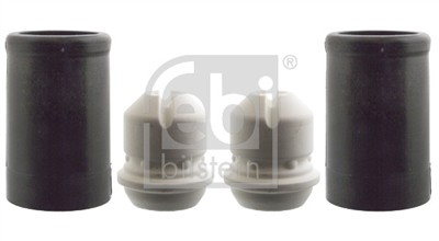 FEBI BILSTEIN 13047 Číslo výrobce: PK047. EAN: 4027816130475.