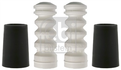 FEBI BILSTEIN 13048 Číslo výrobce: PK048. EAN: 4027816130482.