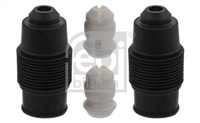 FEBI BILSTEIN 13060 Číslo výrobce: PK060. EAN: 4027816130604.