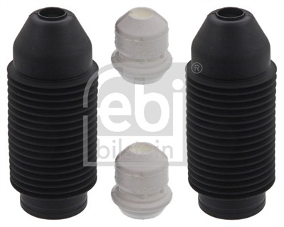 FEBI BILSTEIN 13076 Číslo výrobce: PK076. EAN: 4027816130765.