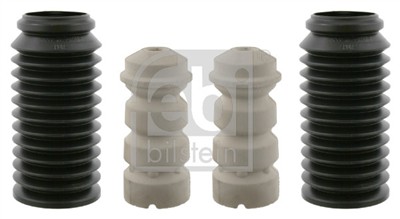 FEBI BILSTEIN 13077 Číslo výrobce: PK077. EAN: 4027816130772.