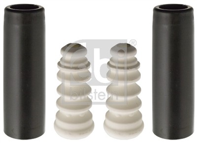 FEBI BILSTEIN 13078 EAN: 4027816130789.