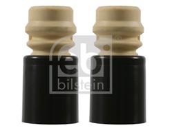 FEBI BILSTEIN 13088