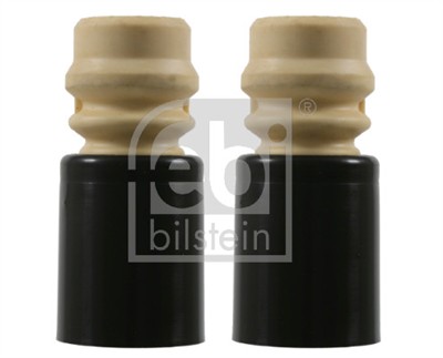 FEBI BILSTEIN 13088 Číslo výrobce: PK088. EAN: 4027816130888.