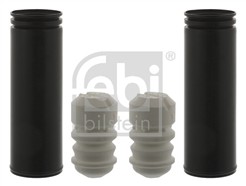 FEBI BILSTEIN 13096