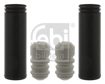 FEBI BILSTEIN 13096 Číslo výrobce: PK096. EAN: 4027816130963.