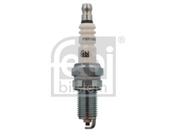 FEBI BILSTEIN 13403 Super