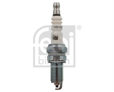 FEBI BILSTEIN 13403 Číslo výrobce: FBR10WC1. EAN: 4027816134039.