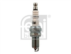 FEBI BILSTEIN 13406 Super