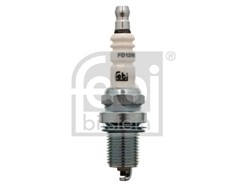 FEBI BILSTEIN 13409 Super