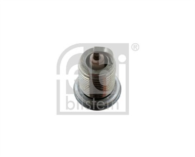 FEBI BILSTEIN 13409 Číslo výrobce: FD12WC1. EAN: 4027816134091.