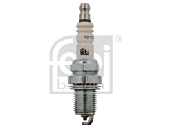 FEBI BILSTEIN 13412 Super