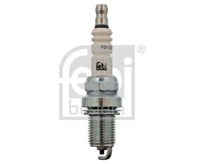 FEBI BILSTEIN 13412 Číslo výrobce: FD13WC1. EAN: 4027816134121.