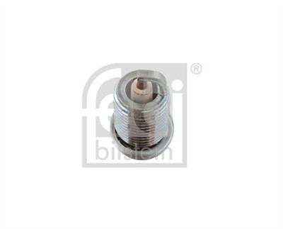 FEBI BILSTEIN 13412 Číslo výrobce: FD13WC1. EAN: 4027816134121.