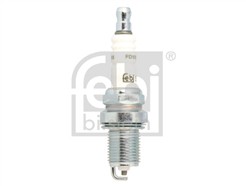 FEBI BILSTEIN 13415 Super