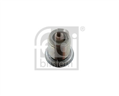 FEBI BILSTEIN 13415 Číslo výrobce: FD15WC1. EAN: 4027816134152.