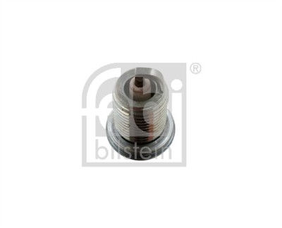 FEBI BILSTEIN 13418 Číslo výrobce: FDR10WC1. EAN: 4027816134183.