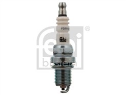 FEBI BILSTEIN 13421 Super