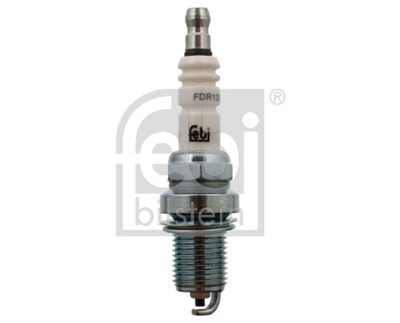 FEBI BILSTEIN 13421 Číslo výrobce: FDR12WC1. EAN: 4027816134213.