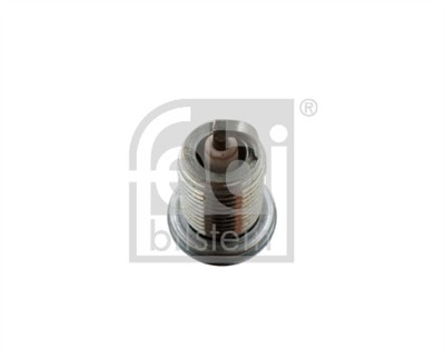 FEBI BILSTEIN 13421 Číslo výrobce: FDR12WC1. EAN: 4027816134213.