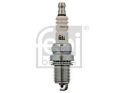 FEBI BILSTEIN 13424 Super