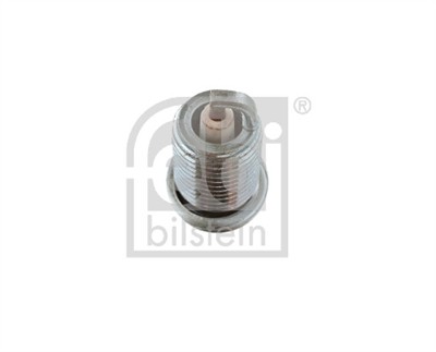 FEBI BILSTEIN 13424 Číslo výrobce: FDR13WC1. EAN: 4027816134244.