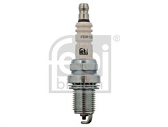 FEBI BILSTEIN 13427 Super