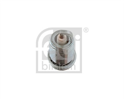 FEBI BILSTEIN 13427 Číslo výrobce: FDR13WC1A. EAN: 4027816134275.