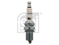 FEBI BILSTEIN 13432 Super