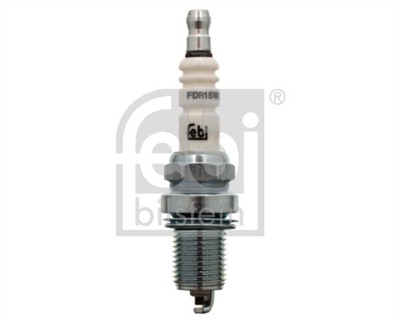 FEBI BILSTEIN 13432 Číslo výrobce: FDR15WC1A. EAN: 4027816134329.