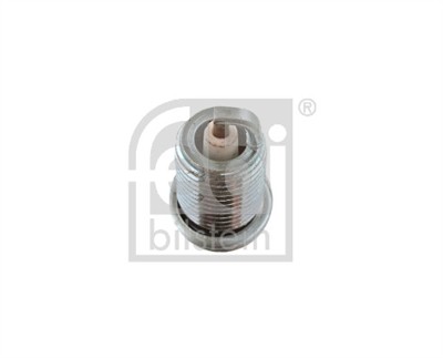 FEBI BILSTEIN 13432 Číslo výrobce: FDR15WC1A. EAN: 4027816134329.