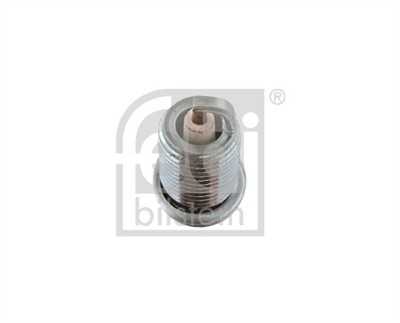 FEBI BILSTEIN 13438 Číslo výrobce: FG13WC1. EAN: 4027816134381.