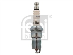 FEBI BILSTEIN 13441 Super
