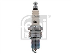 FEBI BILSTEIN 13447 Super