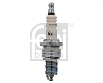 FEBI BILSTEIN 13447 Číslo výrobce: FL13WC1. EAN: 4027816134473.