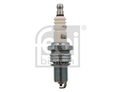 FEBI BILSTEIN 13453 Super