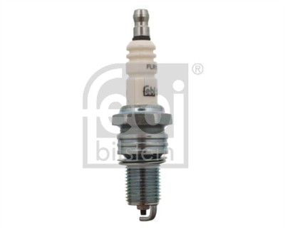 FEBI BILSTEIN 13453 Číslo výrobce: FLR13WC1. EAN: 4027816134534.