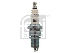 FEBI BILSTEIN 13456 Super