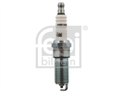 FEBI BILSTEIN 13462 Super